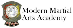 MMAA Logo