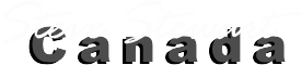 Steve Stewart Canada Logo